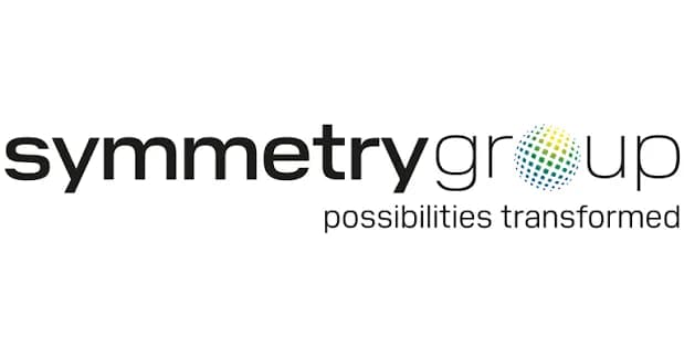 Symmetry Group's Aurion.AI Applies for PSX Listing, Eyes Rs750m IPO