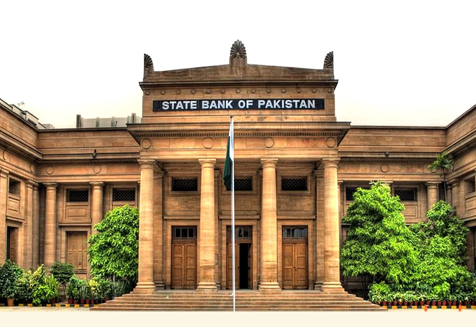 Forex Reserves Rise to USD22.498bn as SBP Reserves Cross USD17bn