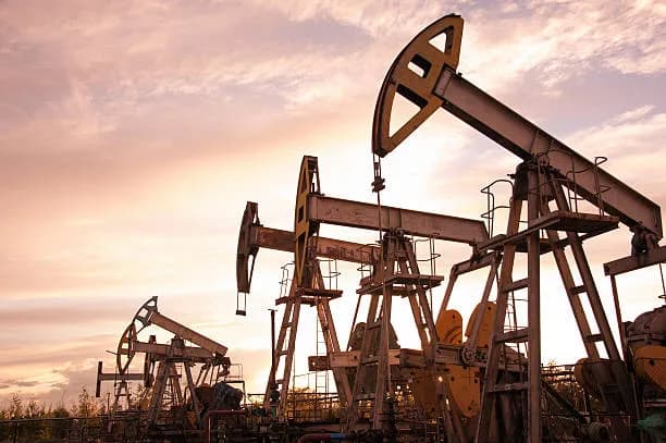 Pakistan Petroleum Confirms Gas Strike in Sindh, Opens Door to Offshore Extension