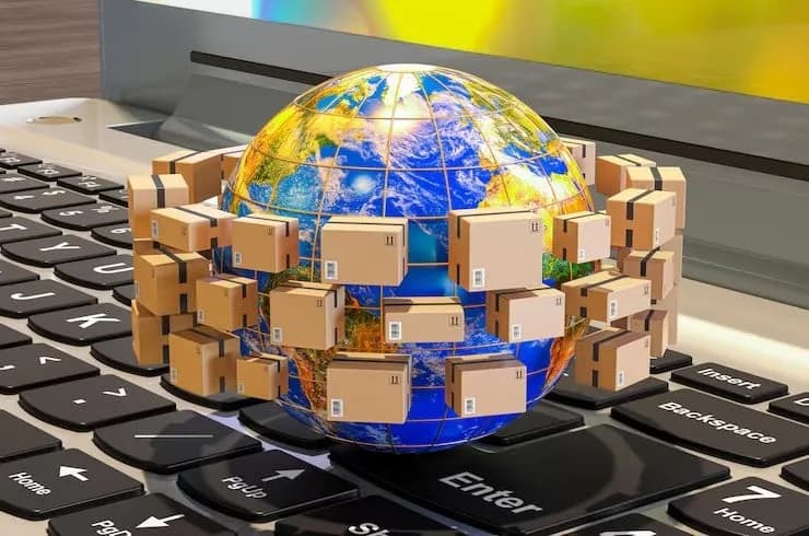Pakistan IT Export Cross $400mn in July, Up 18% YoY