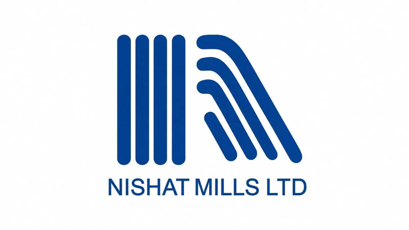 Nishat Mills Exits Dairy Business, Sells Entire Stake To Turkish Partner for Rs5