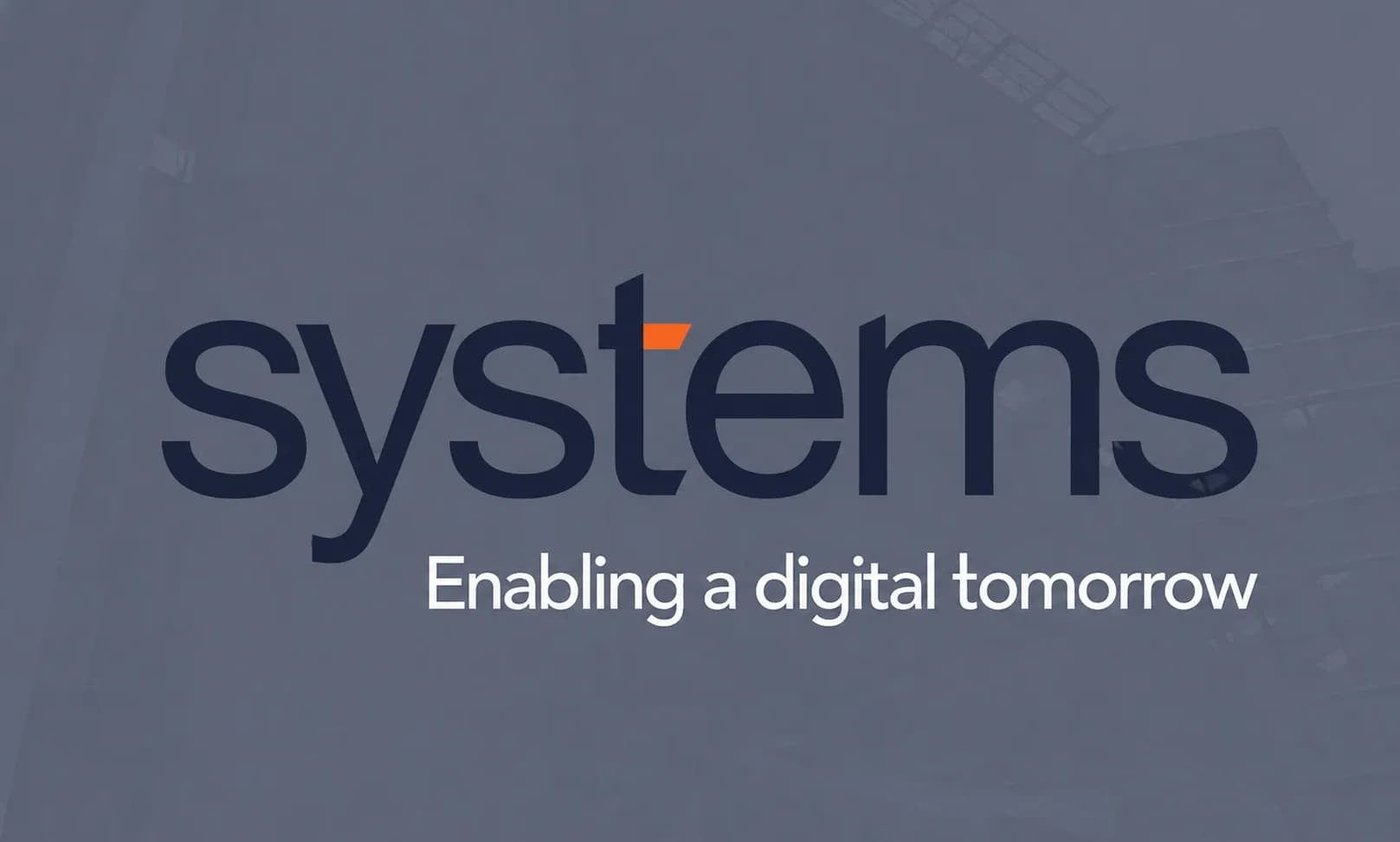 Systems Limited Revenue Soars 35% to Rs49.72 Billion in Six Months