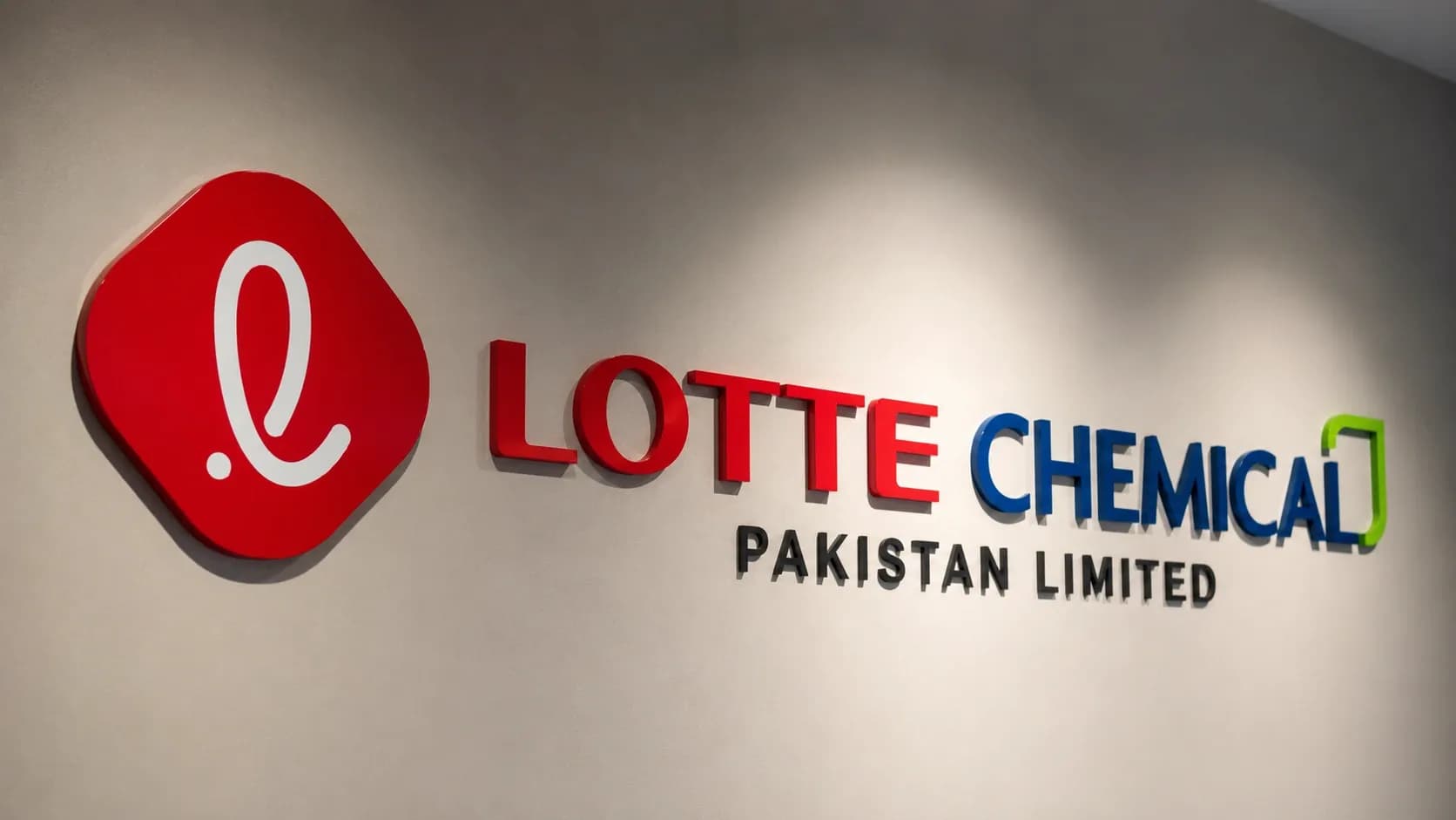 Lotte Chemical Pakistan to Rebrand as Noventra, Double Share Capital to Rs40 Billion