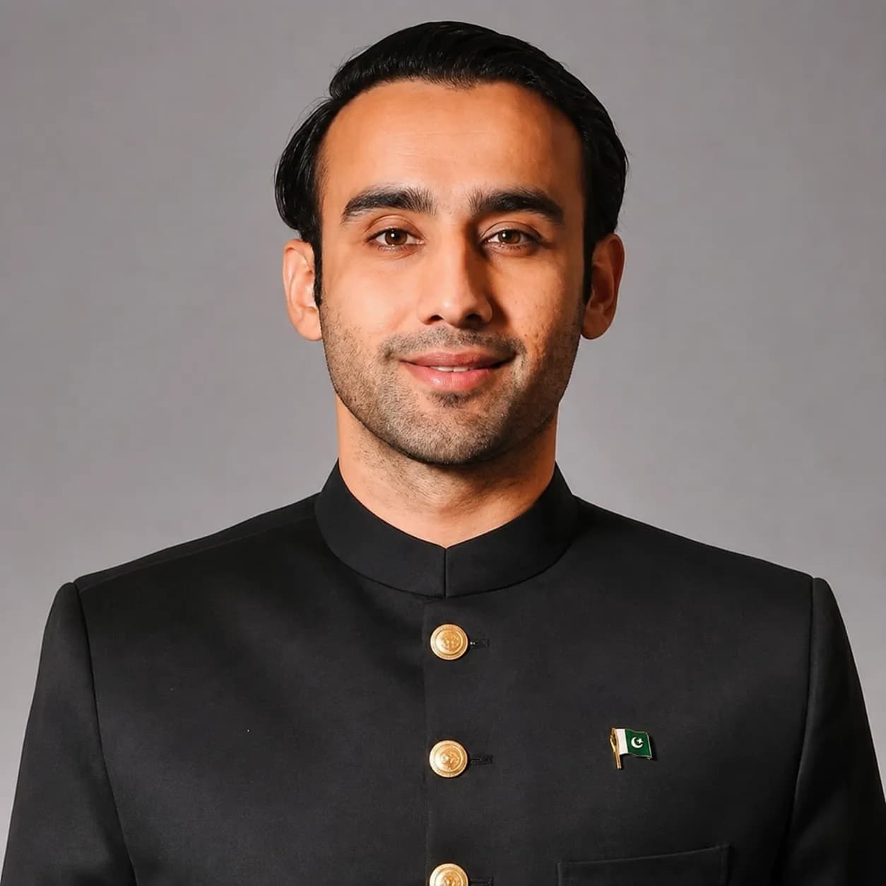 40 Million Pakistanis Now Hold Crypto Accounts, Regulator Stunningly Reveals