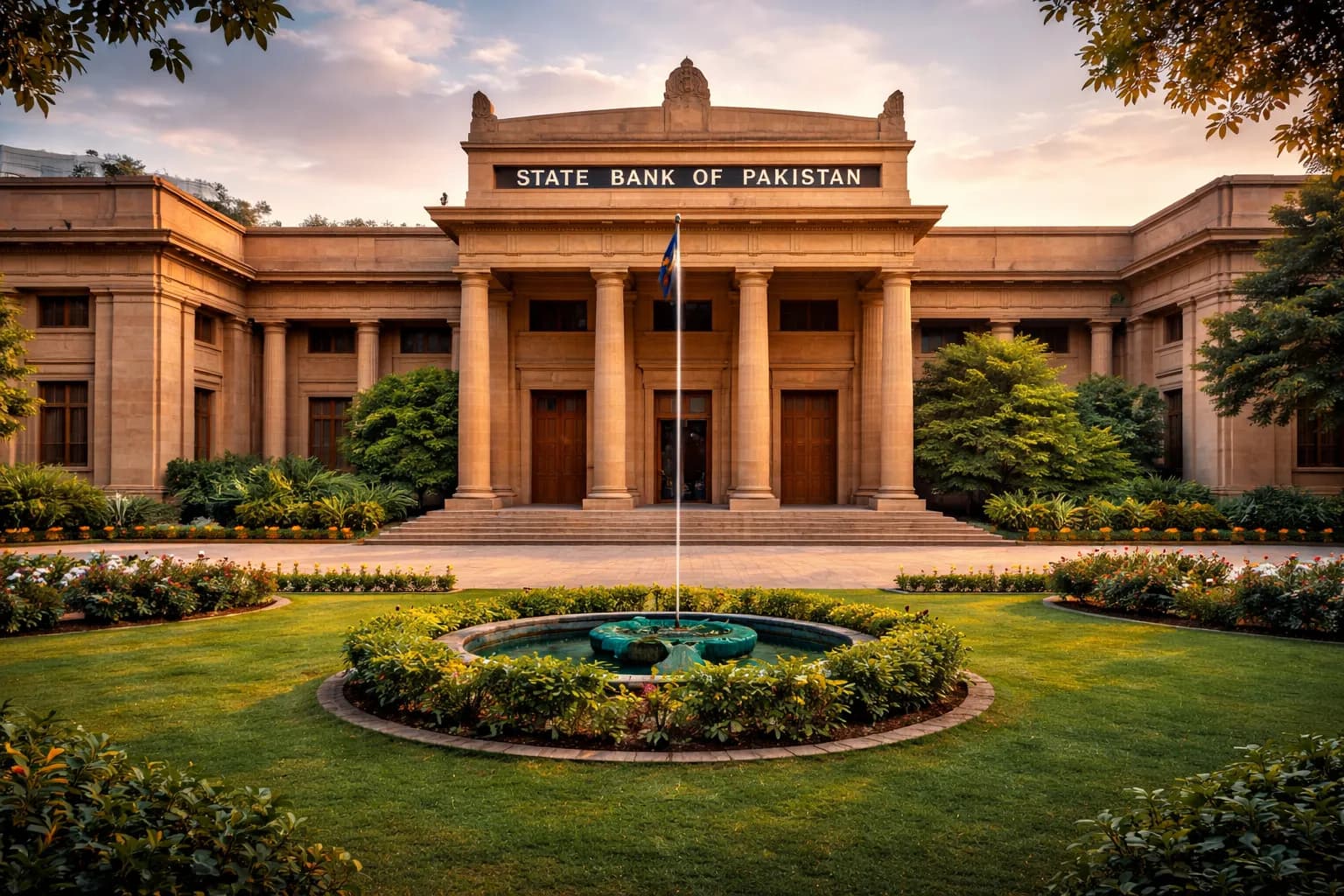 Reform in Pakistan IT Exports Ensures Increase in Income for Freelancers Through SBP Initiative
