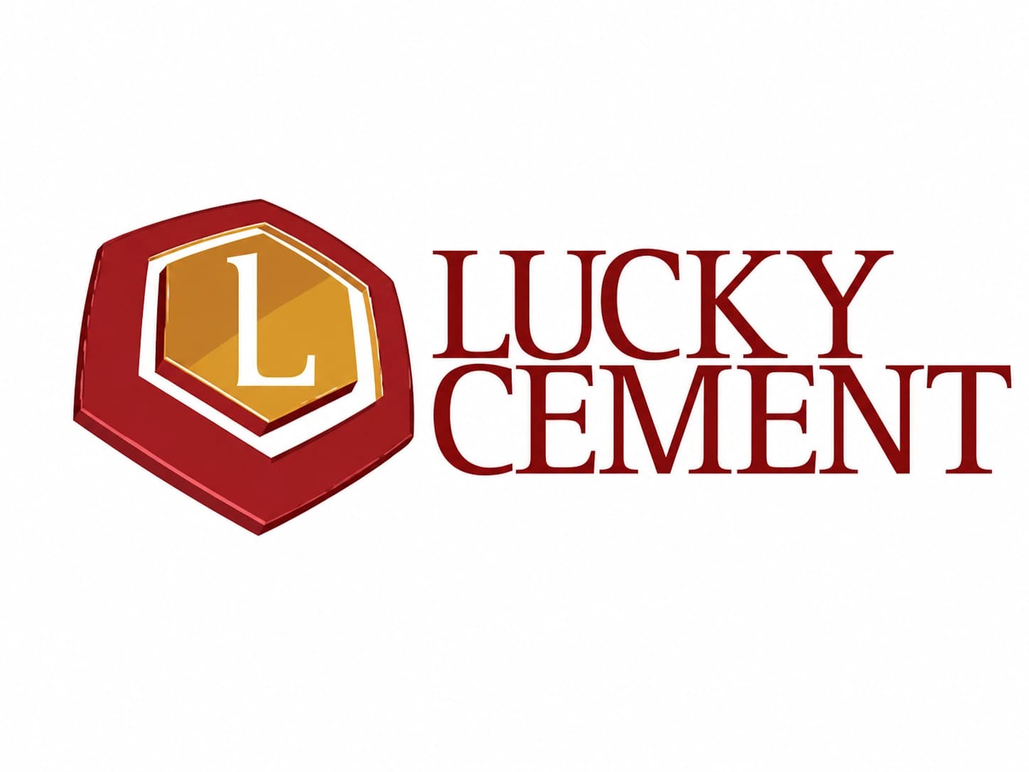 Lucky Cement Profit Climbs 11% to Rs63.68bn in 9MFY26