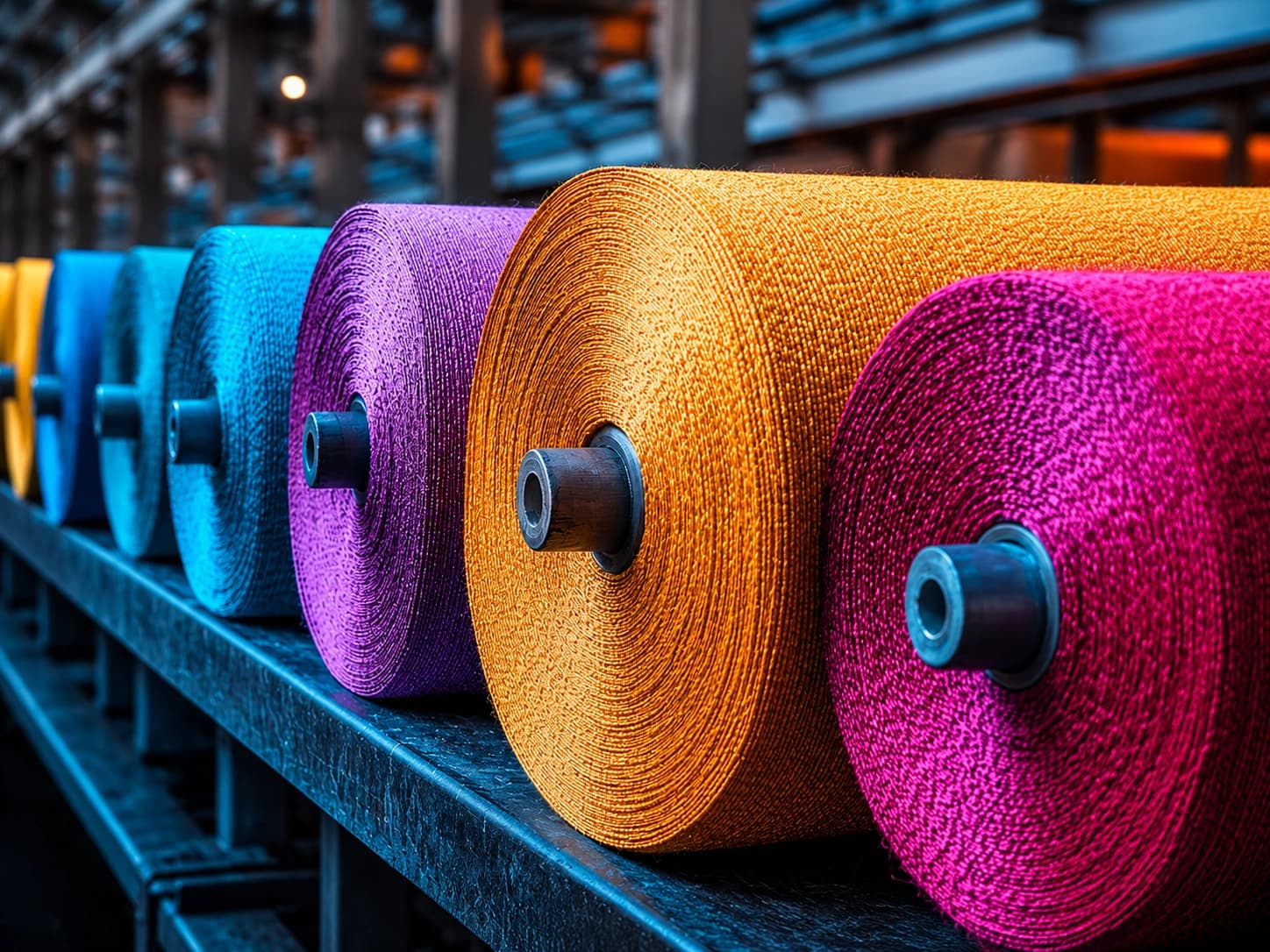 Pakistan’s Textile Sector Urges Aurangzeb for Big FY26 Budget Support