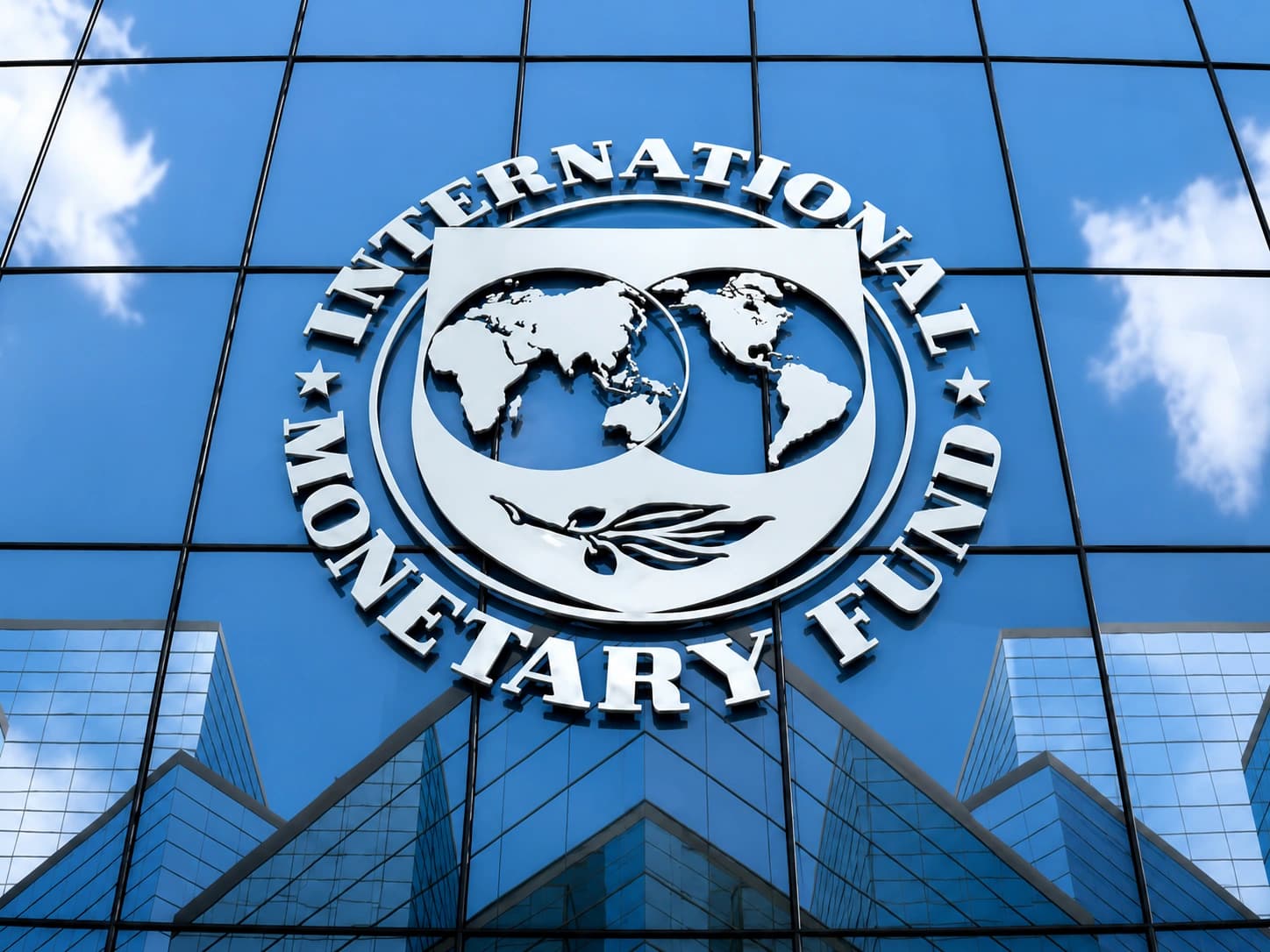 Pakistan Receives $1.3 Billion From International Monetary Fund