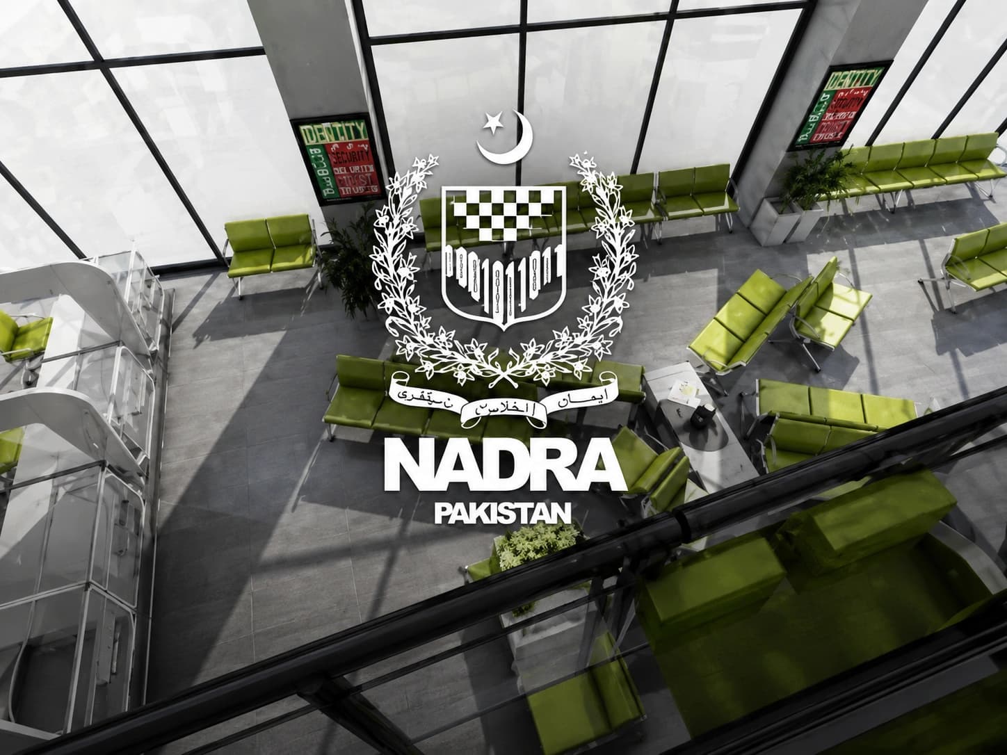 Pakistan Pensioners Must Verify Proof of Life on NADRA App or Lose Payments