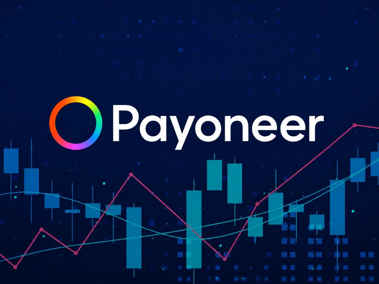 Payoneer Posts $262 Million Revenue in Q1 2026 as B2B Volume Jumps 44%