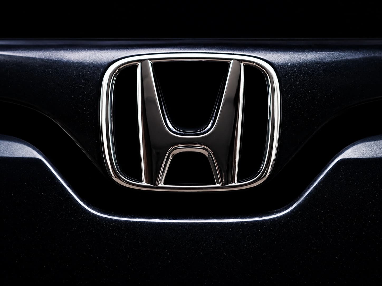 Honda Suffers First Annual Loss in 70 Years With $2.63 Billion Hit