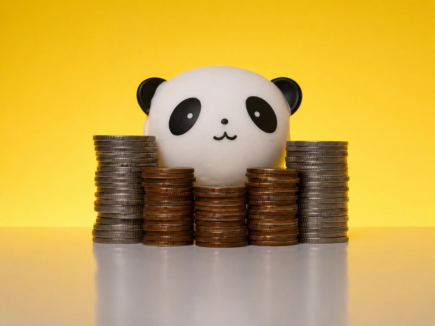 Pakistan First Panda Bond Sell Raises 1.75 Billion Yuan