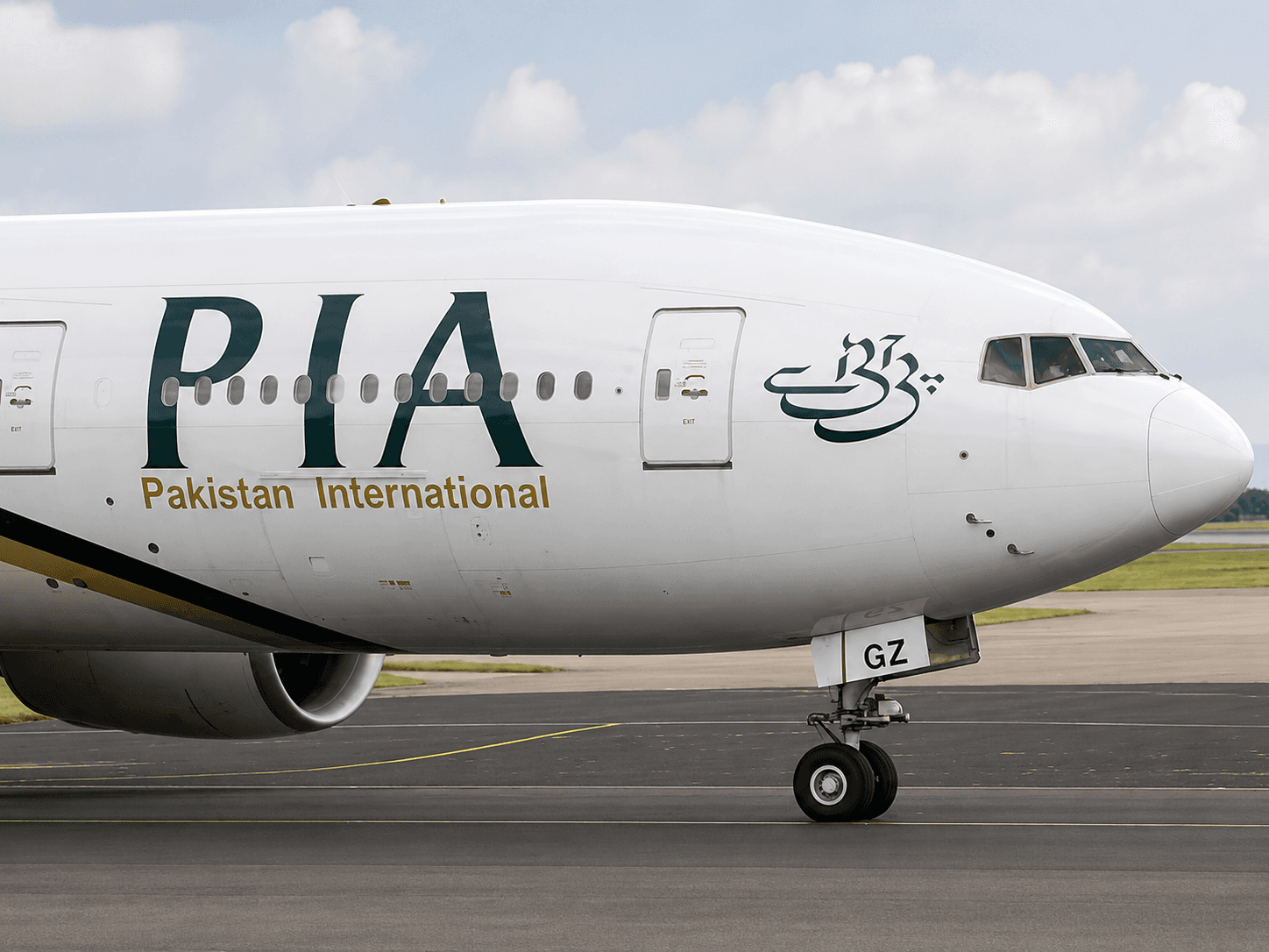 Pakistan Offloaded PIA for Rs55 Billion and Quietly Absorbed Rs650 Billion in Debt