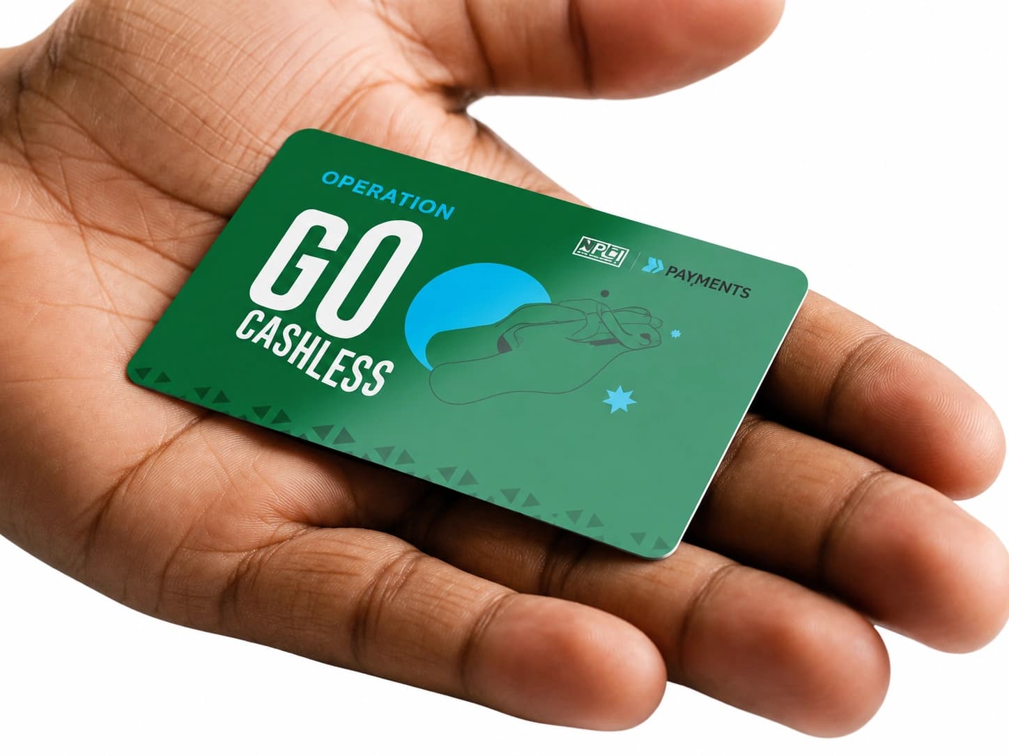 SBP Launches Go Cashless Campaign for Eidul Adha 2026, Here Is What Buyers Must Know