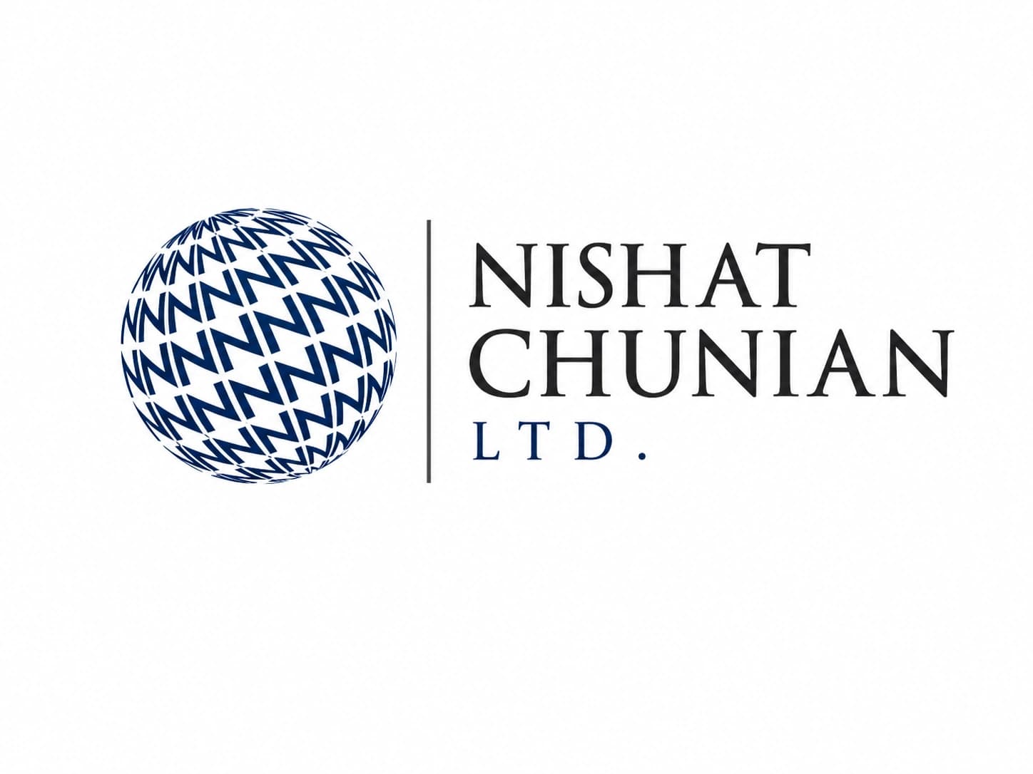 Nishat Chunian Moves to Shut Down Property Unit Without Financial Details