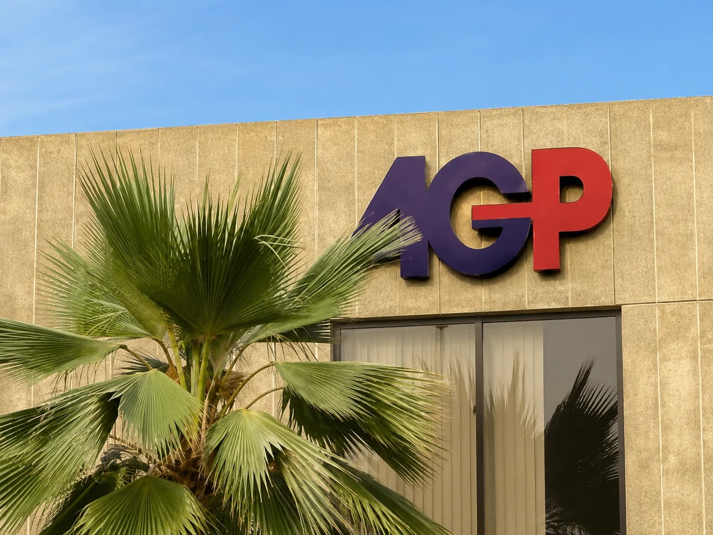 AGP Limited Approves Mega Pharma Merger to Enter Top 10