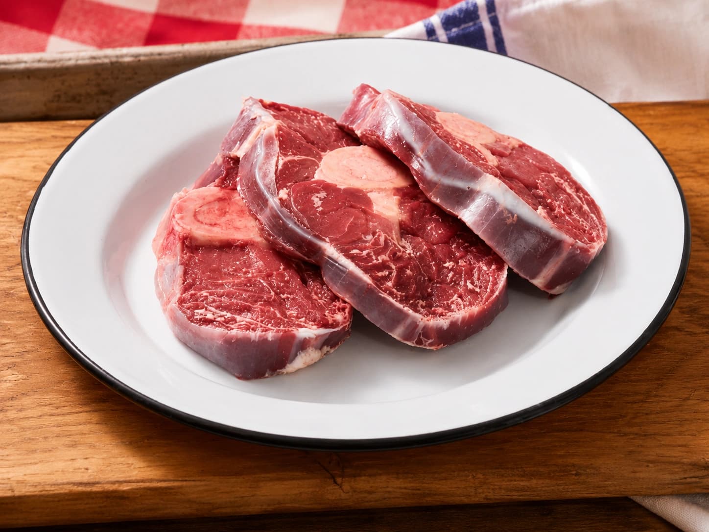How to Store Sacrificial Meat After Eid al-Adha So It Lasts Up to a Year
