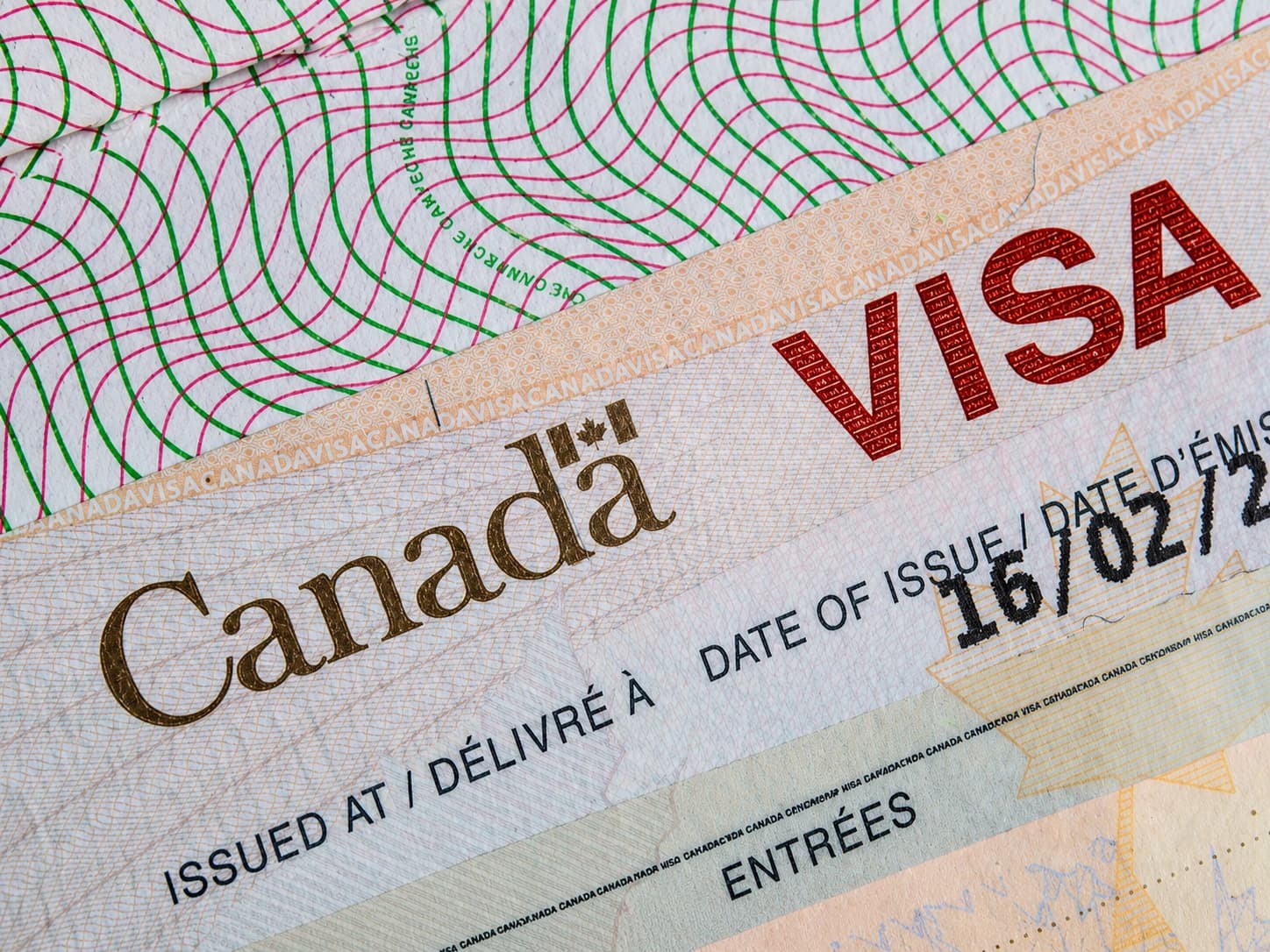 Canada Visa Free Entry Expands to Indonesia and Malaysia From May 26