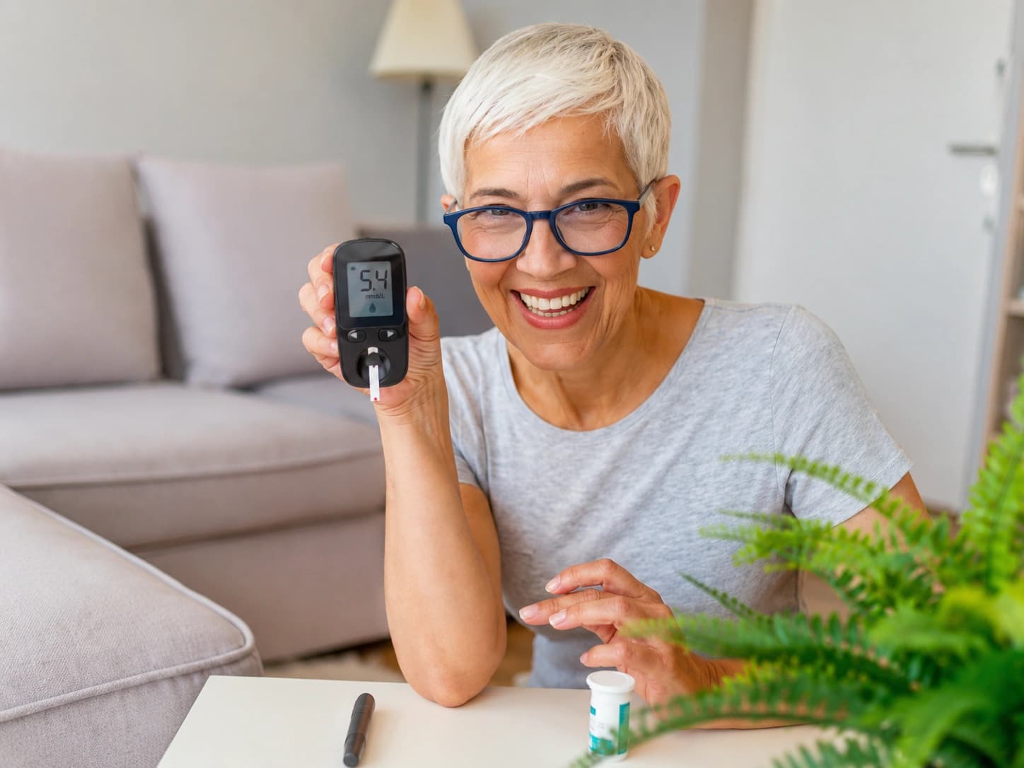 Young Women Are Getting Type 2 Diabetes at Nearly Double the Rate of Older Women Here Is Why