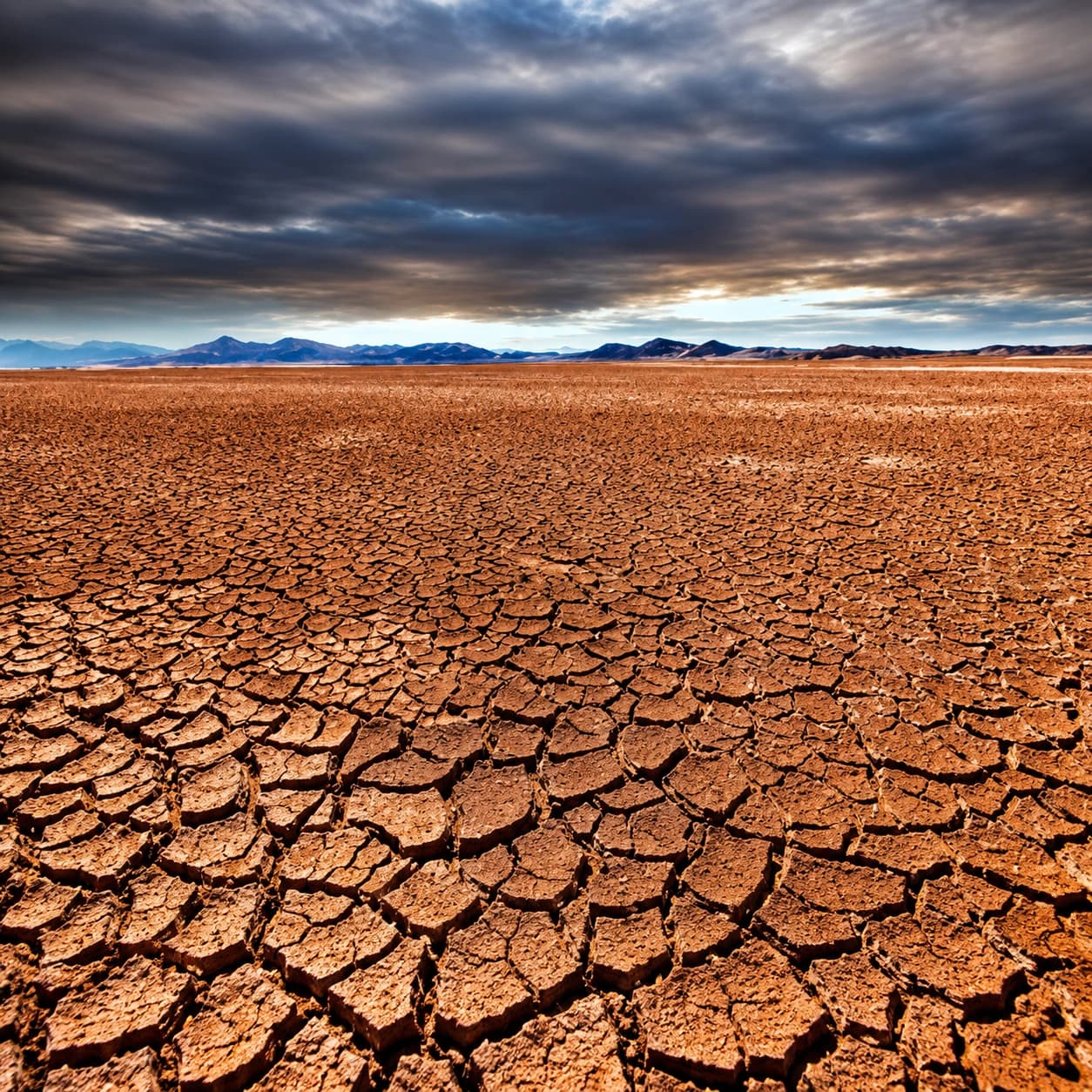Climate Change Is Pushing Parts of Pakistan Toward Extreme Heat Conditions