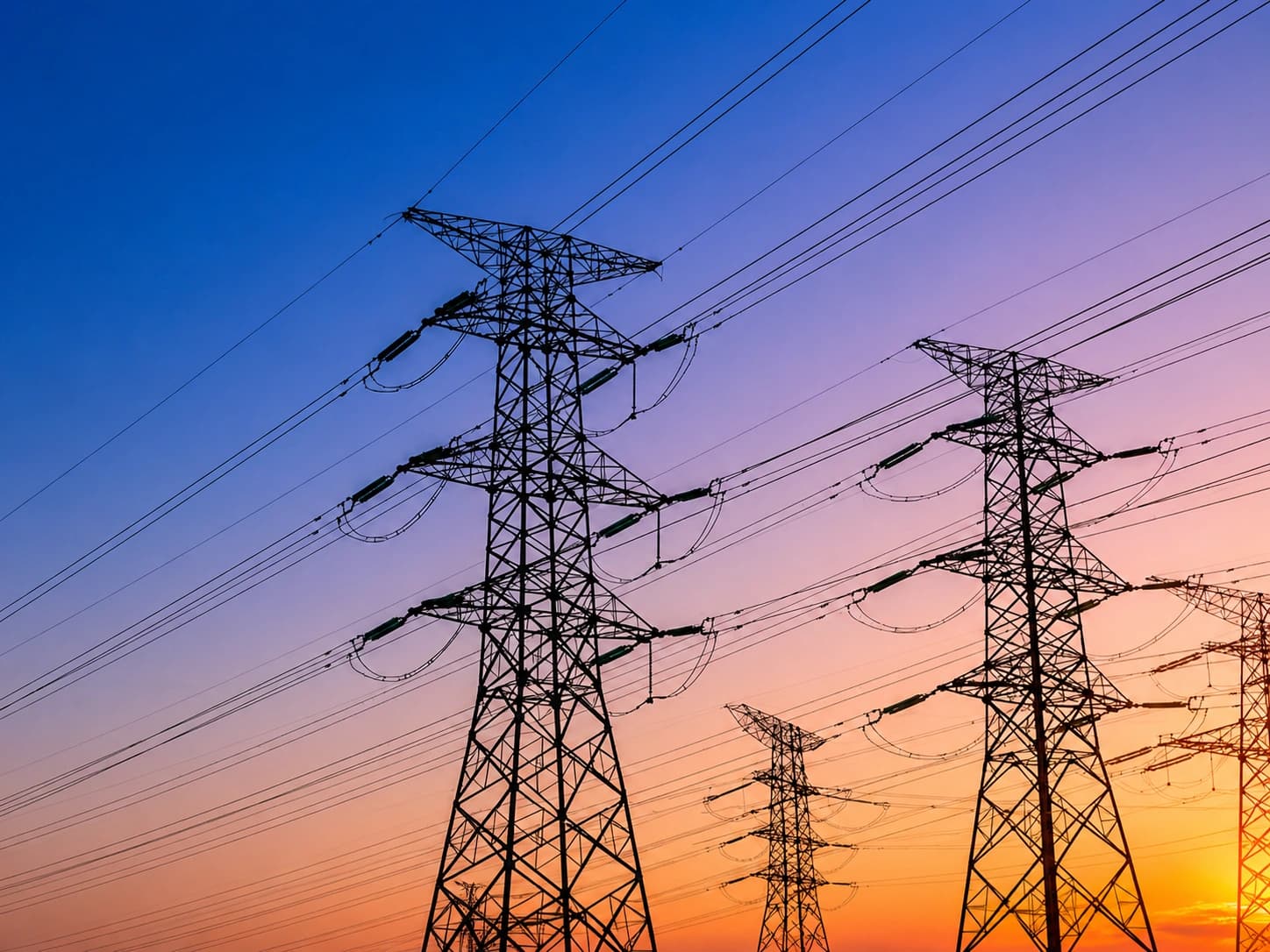 Massive Power Relief Coming? Pakistan Consumers May Get Rs64 Billion Electricity Cut