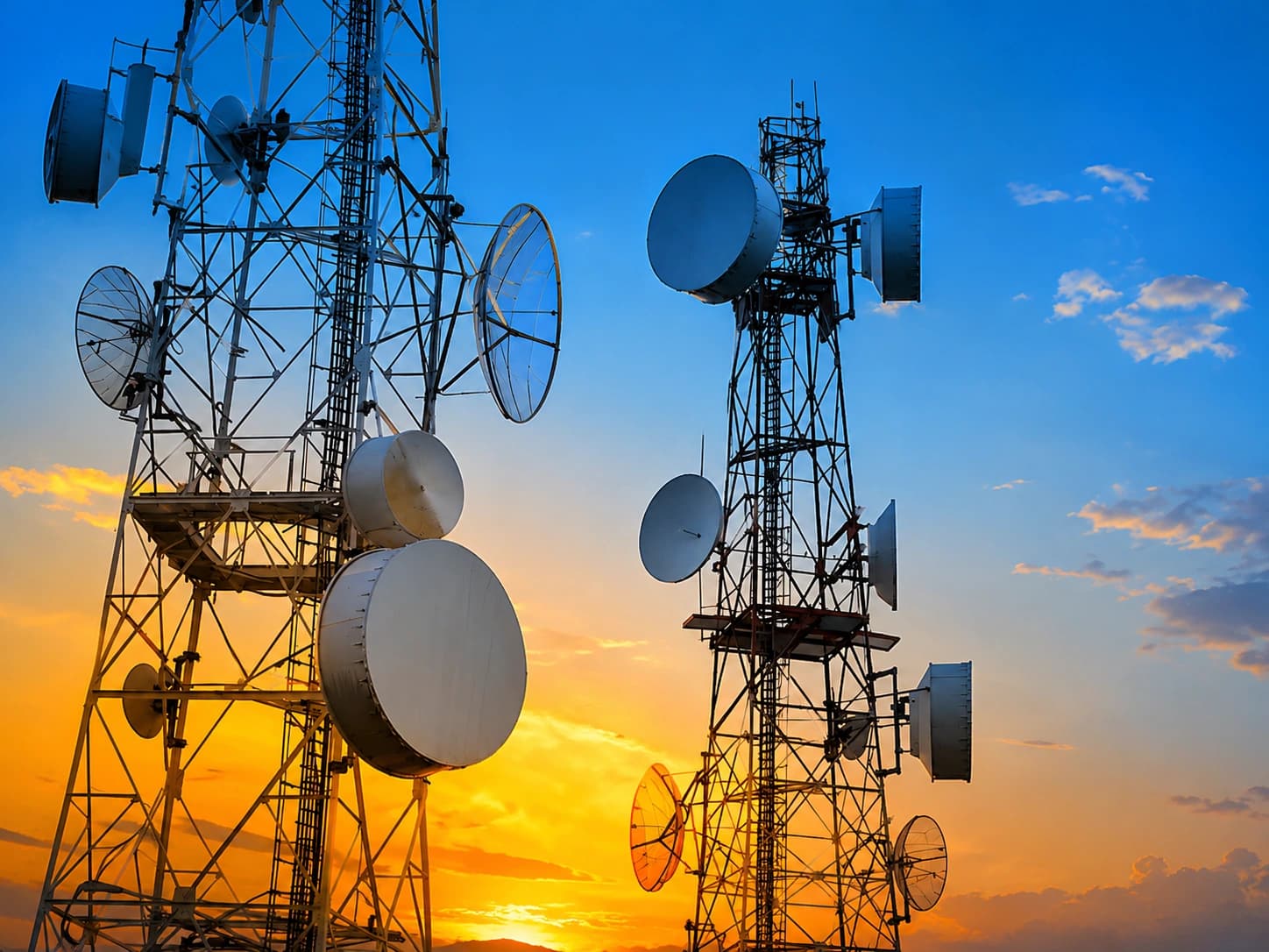 Pakistan Telecom Sector Seeks Massive Tax Relief in Budget 2026