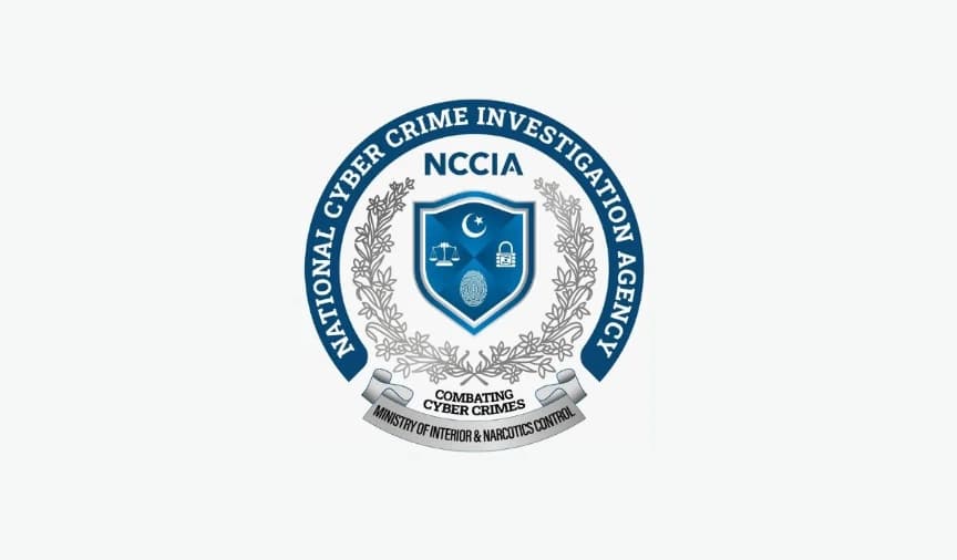 NCCIA Raids Illegal Call Centre in Karachi, 50 Cyber Fraudsters Caught Robbing Overseas Pakistanis