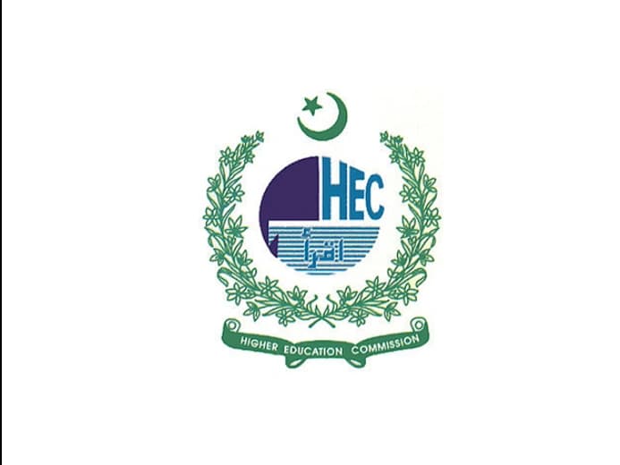 HEC Raises Degree Attestation Fee to Rs3,000 and Launches Full Online Process