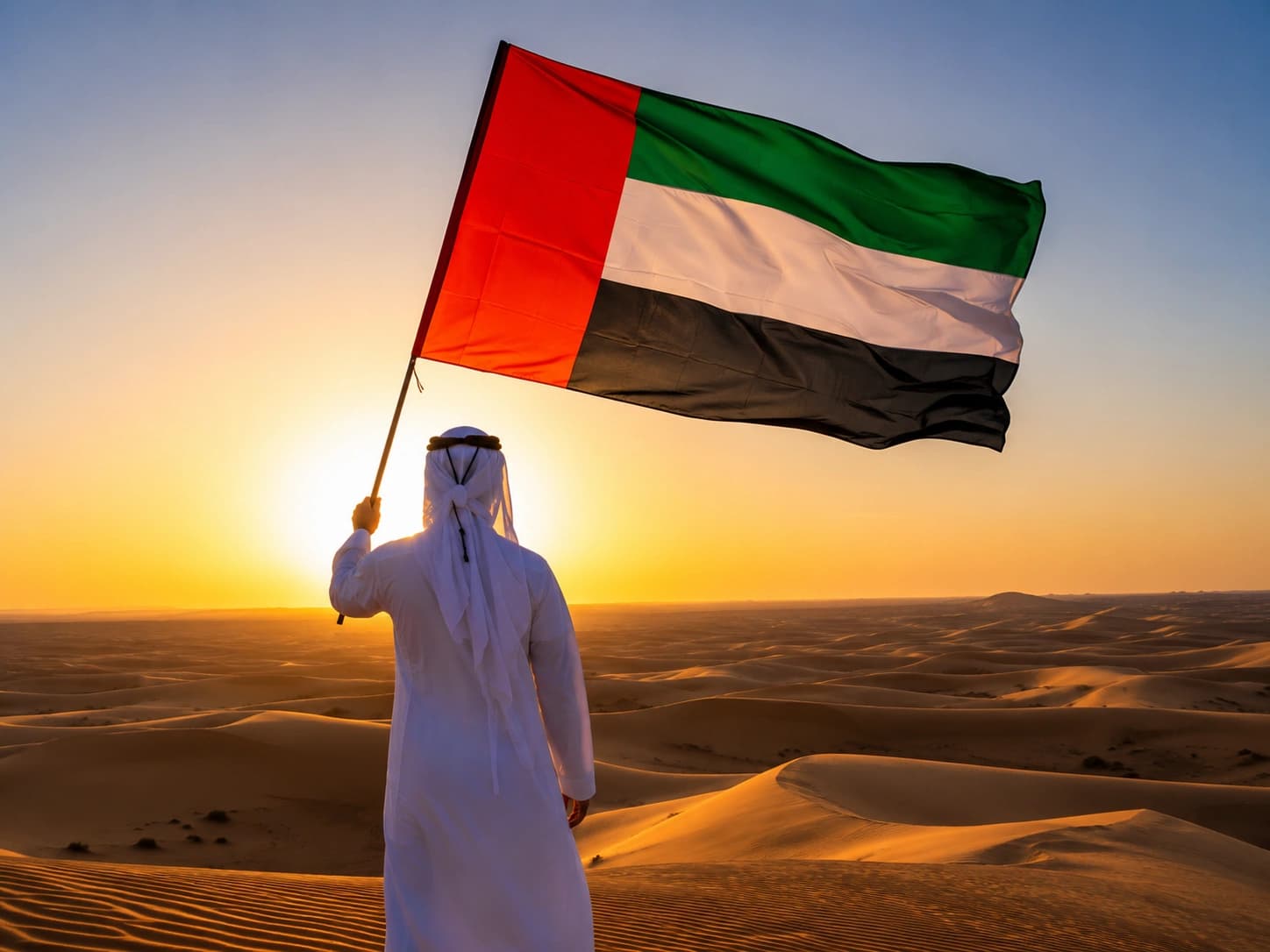 UAE Denies Expelling Pakistanis on Sectarian Grounds