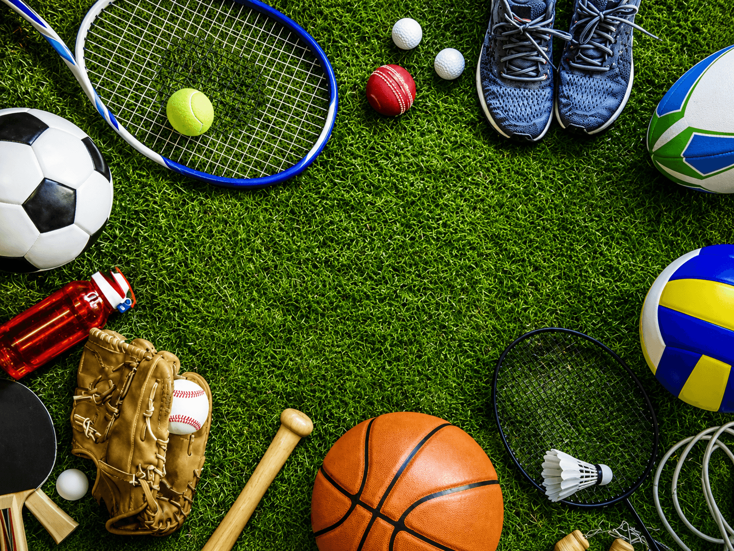 Pakistan Sports Budget 2026-27 Allocates Just Rs1.5 Billion