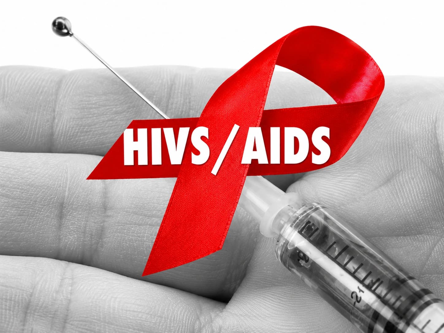 Pakistan Moves Against Unsafe Syringes as HIV Infections Rise in Key Areas