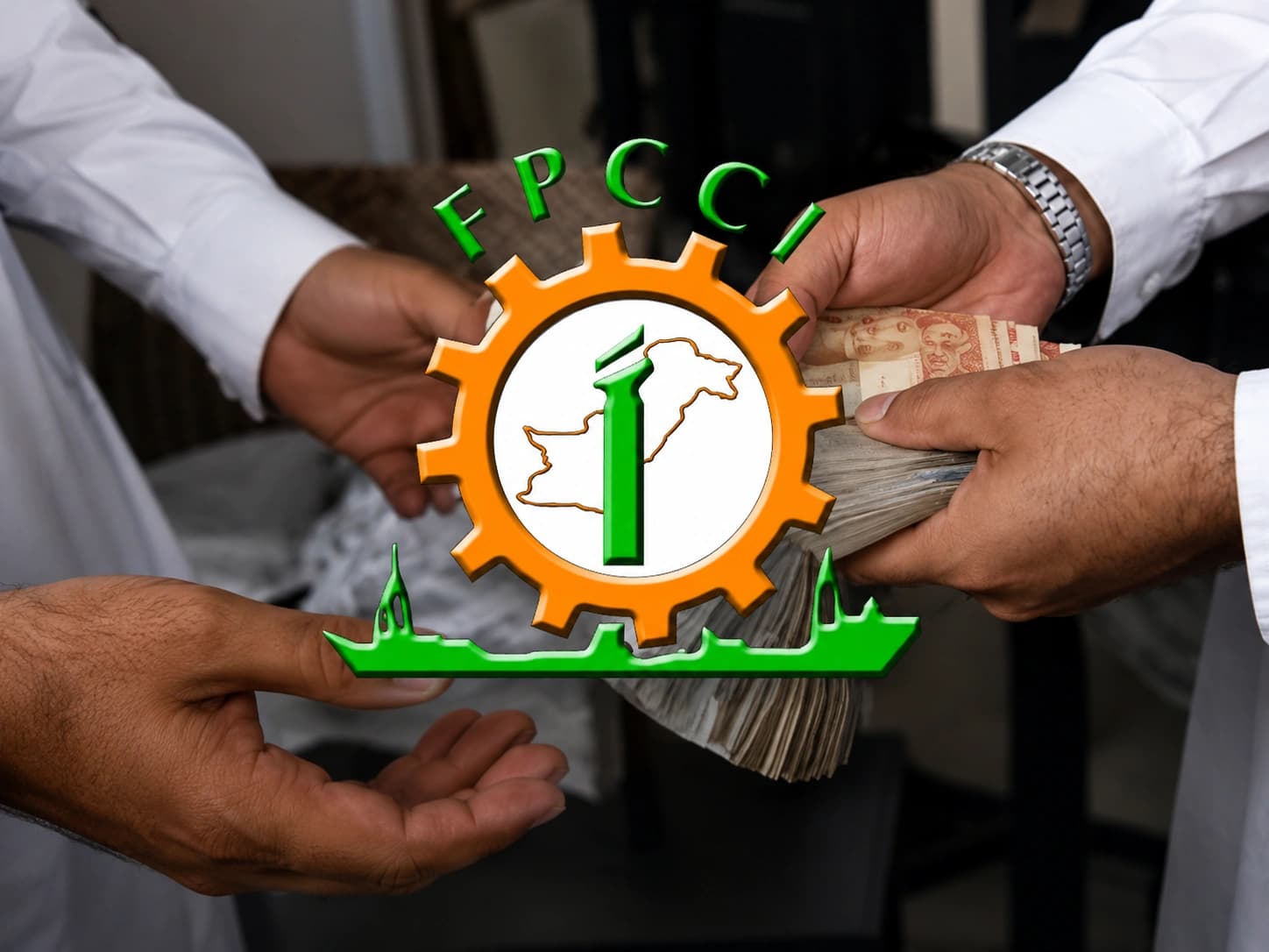 FPCCI Warns Rising Costs Could Slow Pakistan’s Industrial Growth