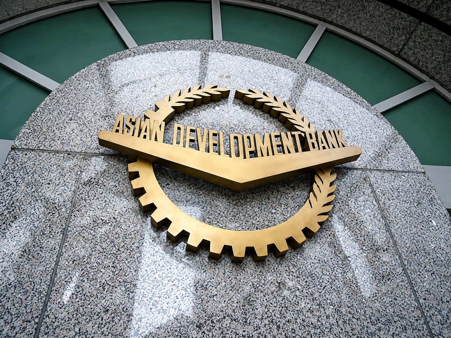 ADB Approves $700 Million Loan for Pakistan Insurance Sector