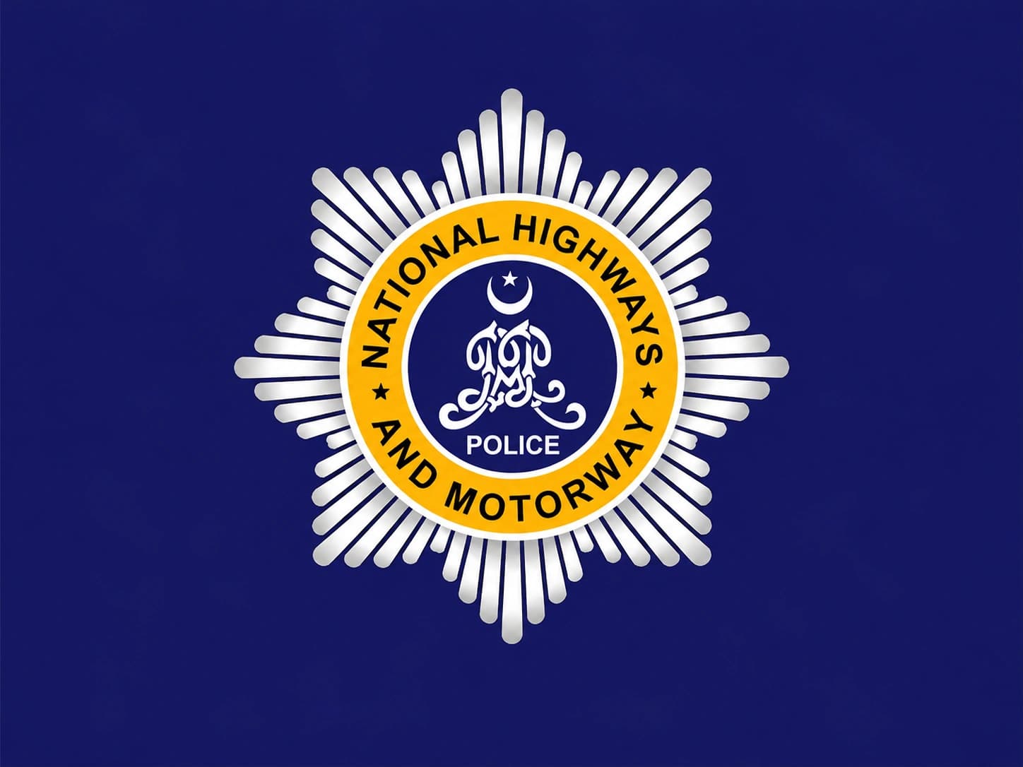 Lost Jewellery Worth Rs2.2 Million Returned by Motorway Police