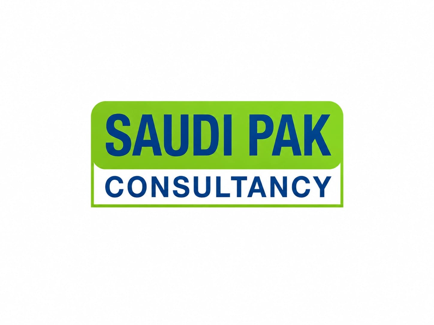 JD Taurus Files Bid to Acquire 35% SPCL Stake From SAPICO