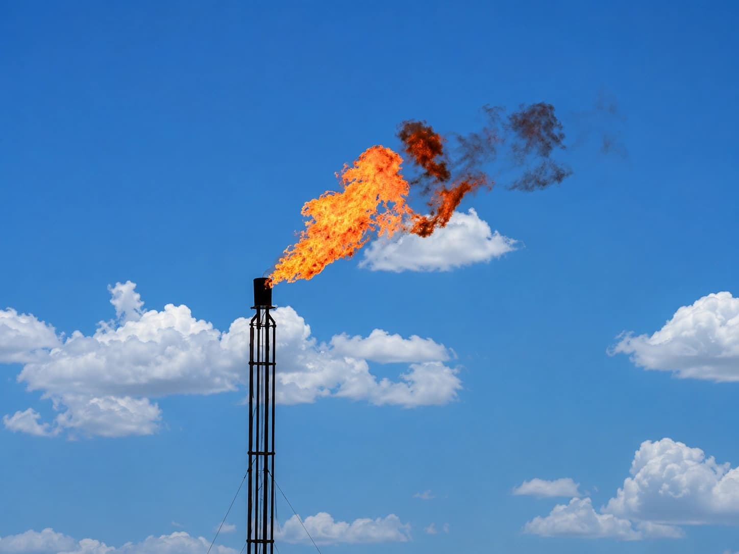 OGDCL Brings Sahito-1 Gas Discovery Online, Adds 6 MMSCFD to SSGCL Network