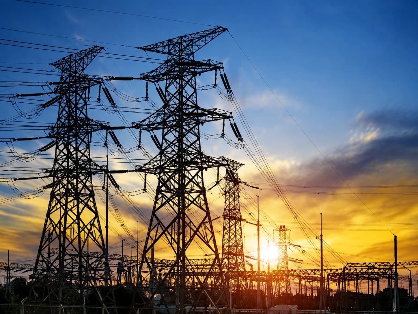 Power Consumers Hit Again as Electricity Tariff Rises Over LNG Crisis