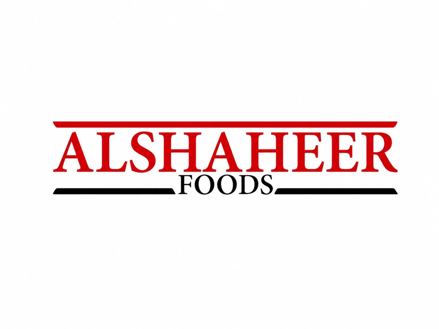 Al Shaheer Corporation Receives Bid for Controlling Stake