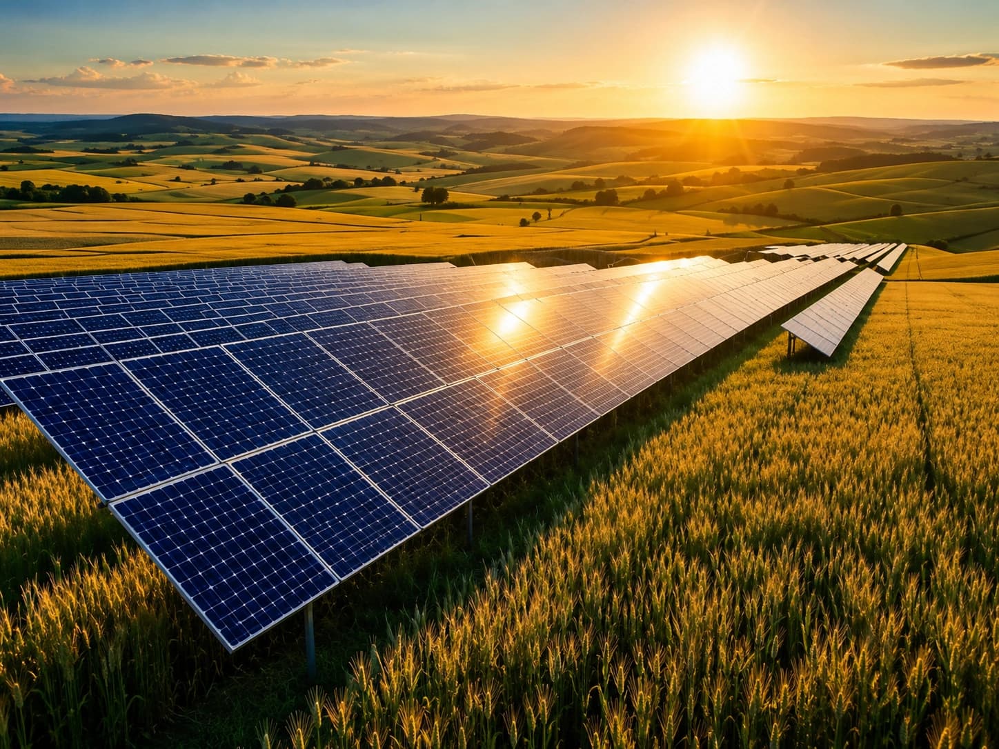 Pakistan Plans New Charges on Industrial Solar Users Under Proposed Tariff Reform