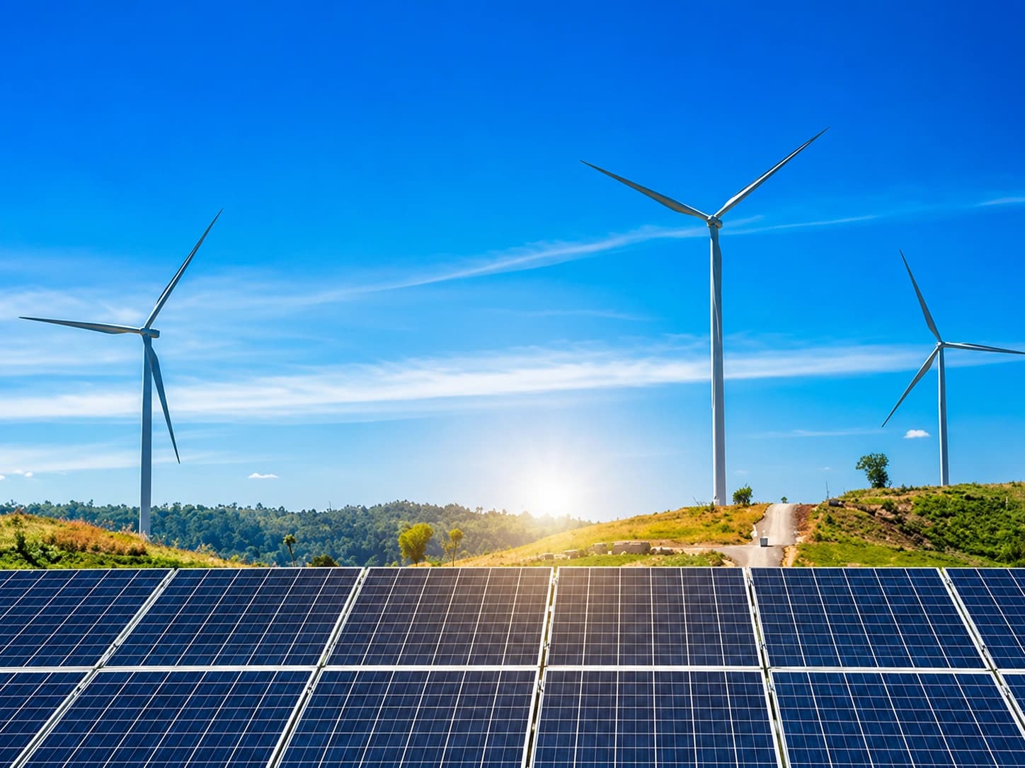 Pakistan’s Green Energy Push Gains Momentum With First OSS Launch