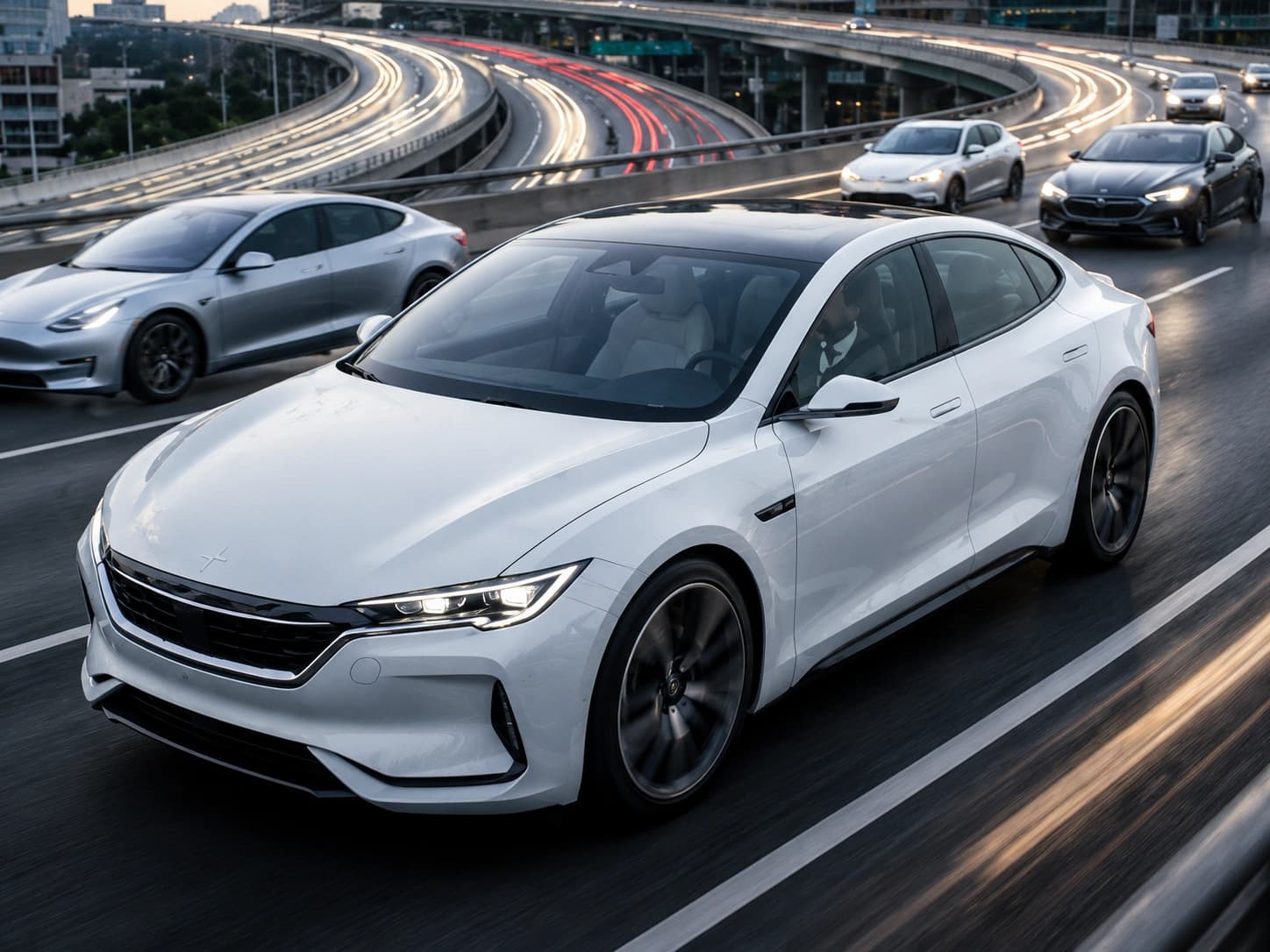 Hybrid Car Prices in Pakistan Could Jump Rs17 Lakh From July