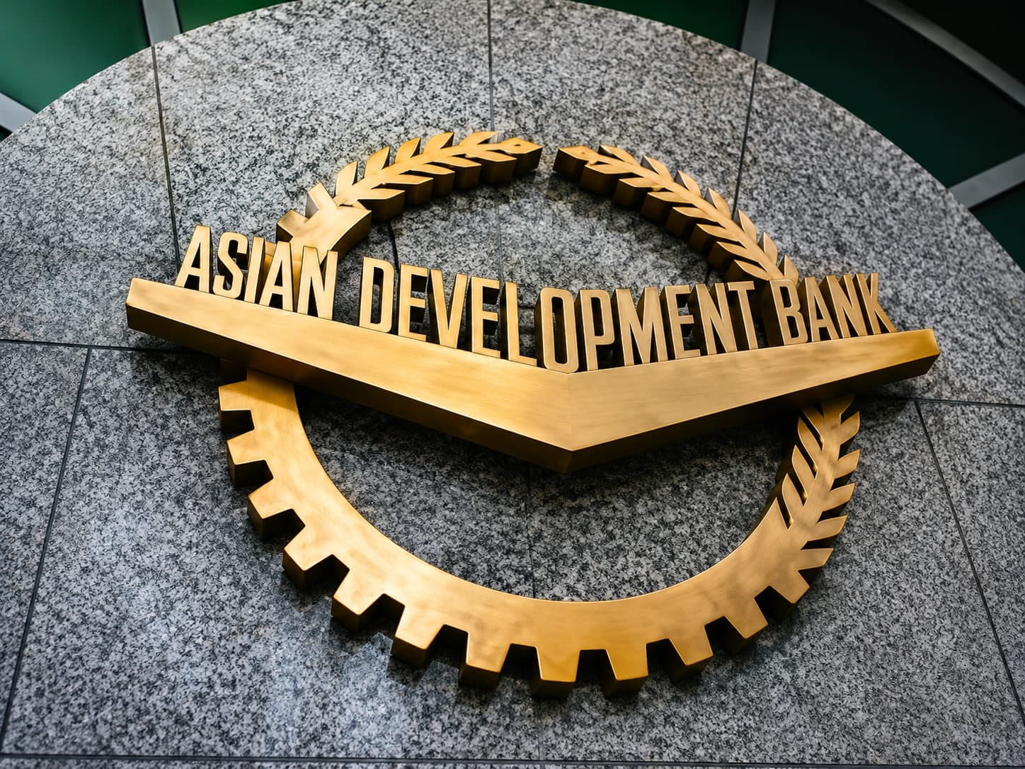 ADB Appointed Financial Adviser for Islamabad Airport Outsourcing