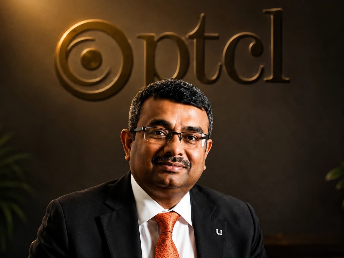 PTCL Board Confirms Nadeem Khan as Permanent CEO
