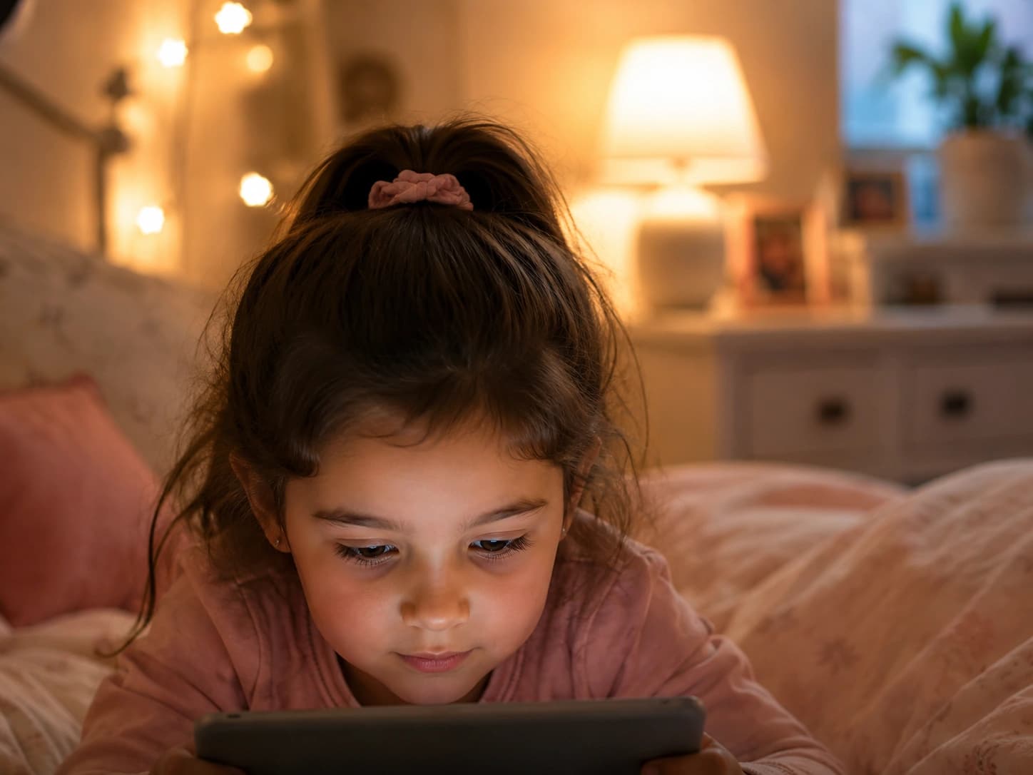 UAE: Social Media Platforms Face Fines for Failing to Restrict Children's Access