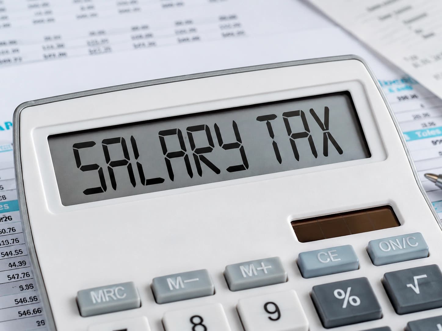 Is Pakistan's Tax System Unfair to Salaried Workers? FY26 Data Says Yes