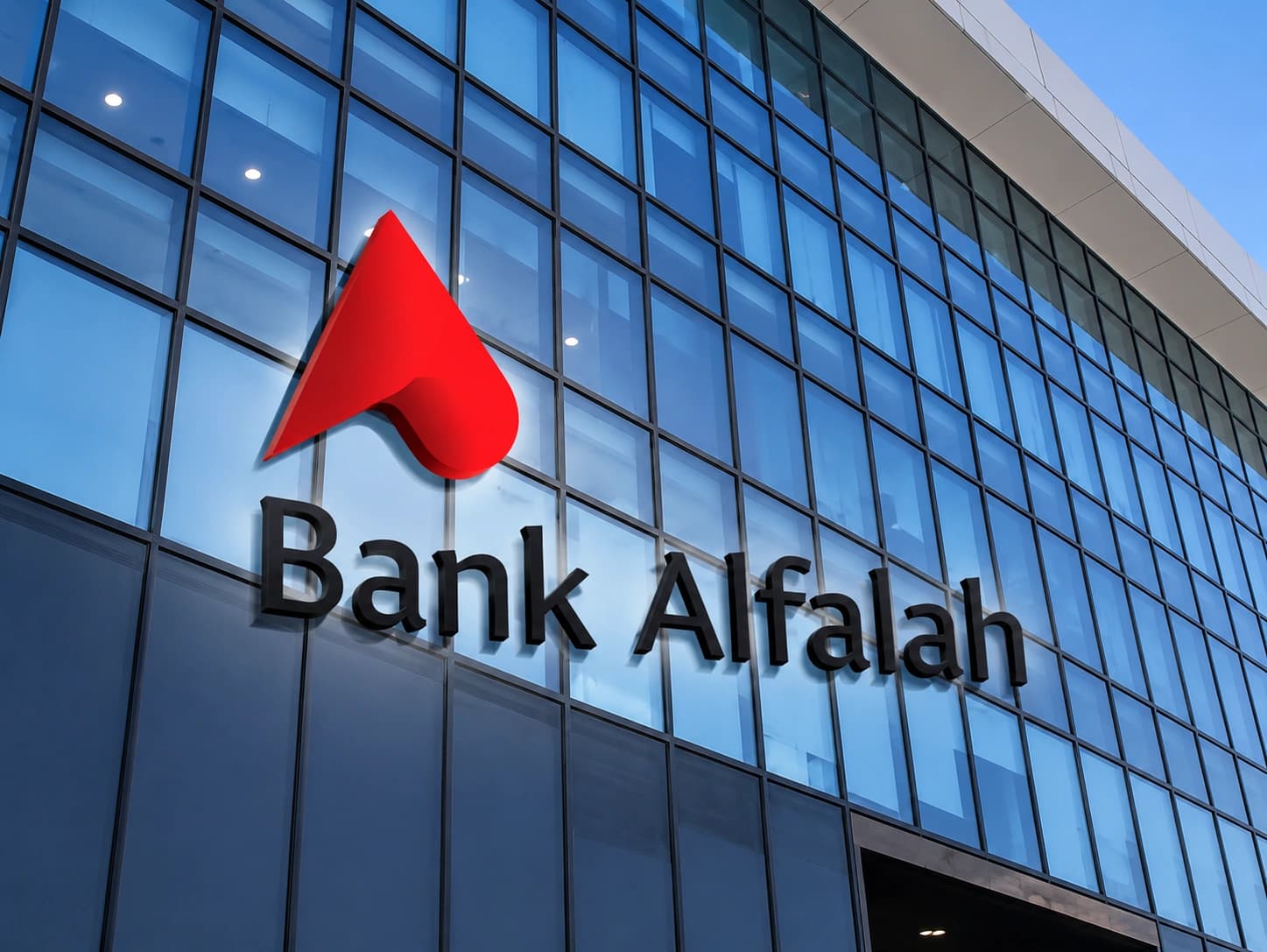 Bank Alfalah Secures USD50 Million From British International Investment
