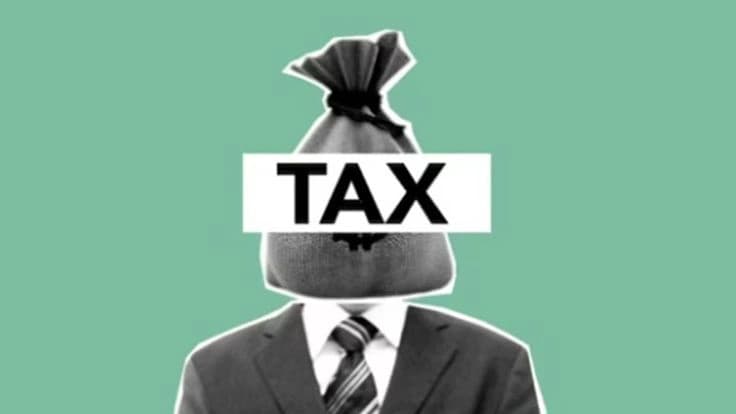 PRA Sets All-Time Tax Collection Record at Rs367 Billion in FY26