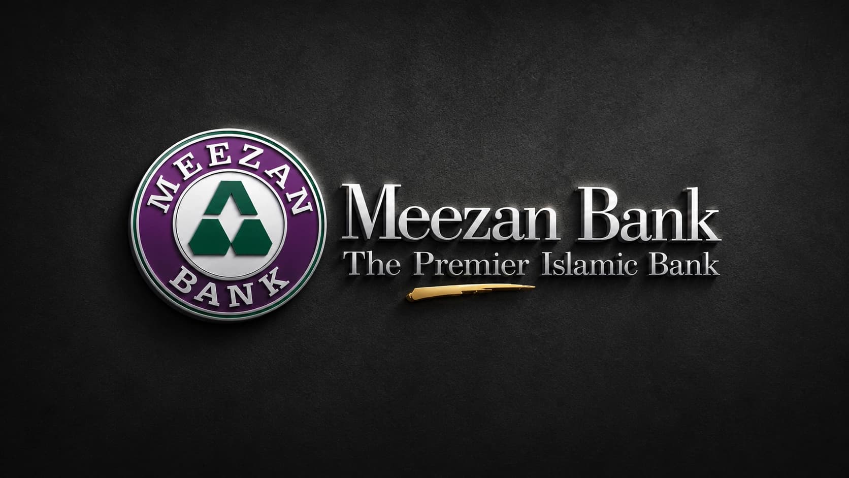 Meezan Bank Becomes First Islamic Bank to Hit Rs1 Trillion Market Cap