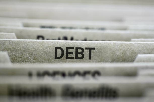 Pakistan's Debt Hits Rs82tr as Watchdog Exposes Rs1.83tr Budget Blunder