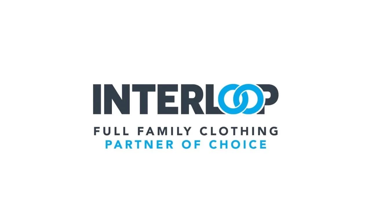 Interloop On Track for Earnings Turnaround as Capacity Expansion Gains Momentum